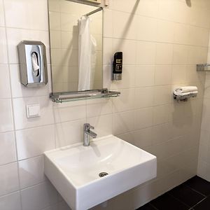 Kleine Double Kamer